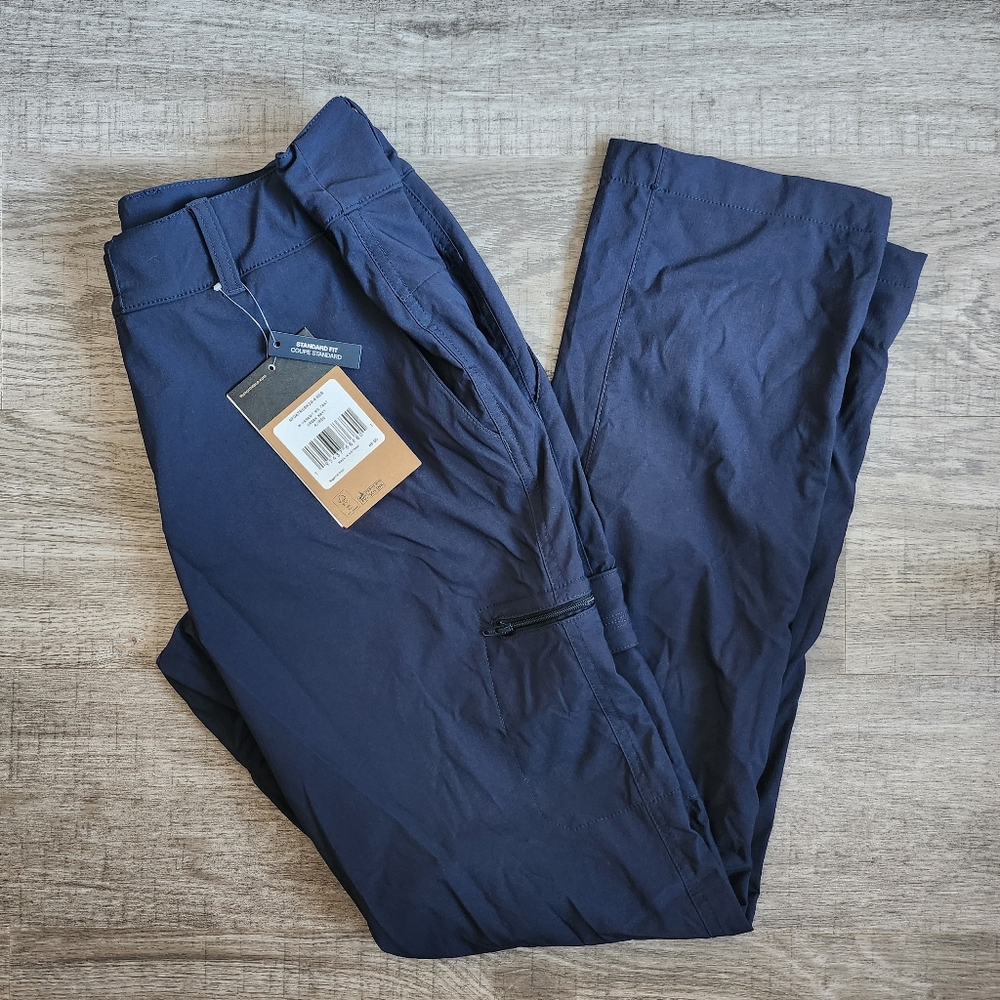 ✨NEW✨ The North Face Women's Pants